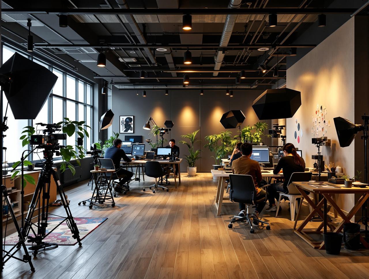 尤物视频制作中心